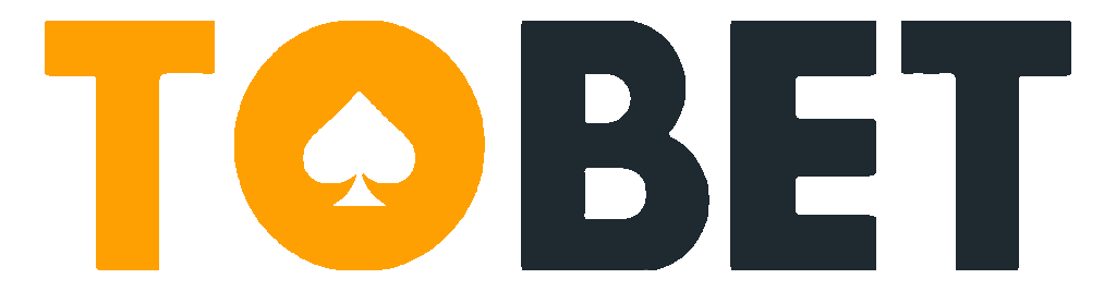 Tobet88